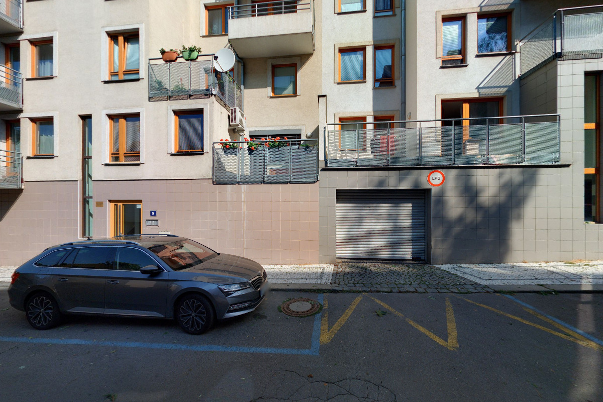 Daňový poradce ev. č. 3530 Ing. Jiří Dubovský foto 2