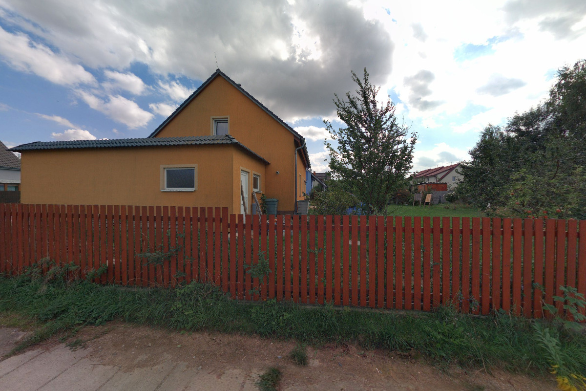 Soňa Machová - Taneční kurzy