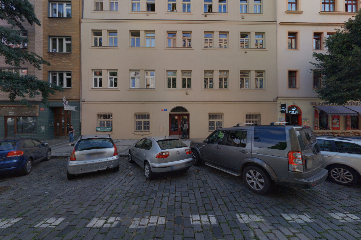 Ála Zahrady s.r.o. foto 1