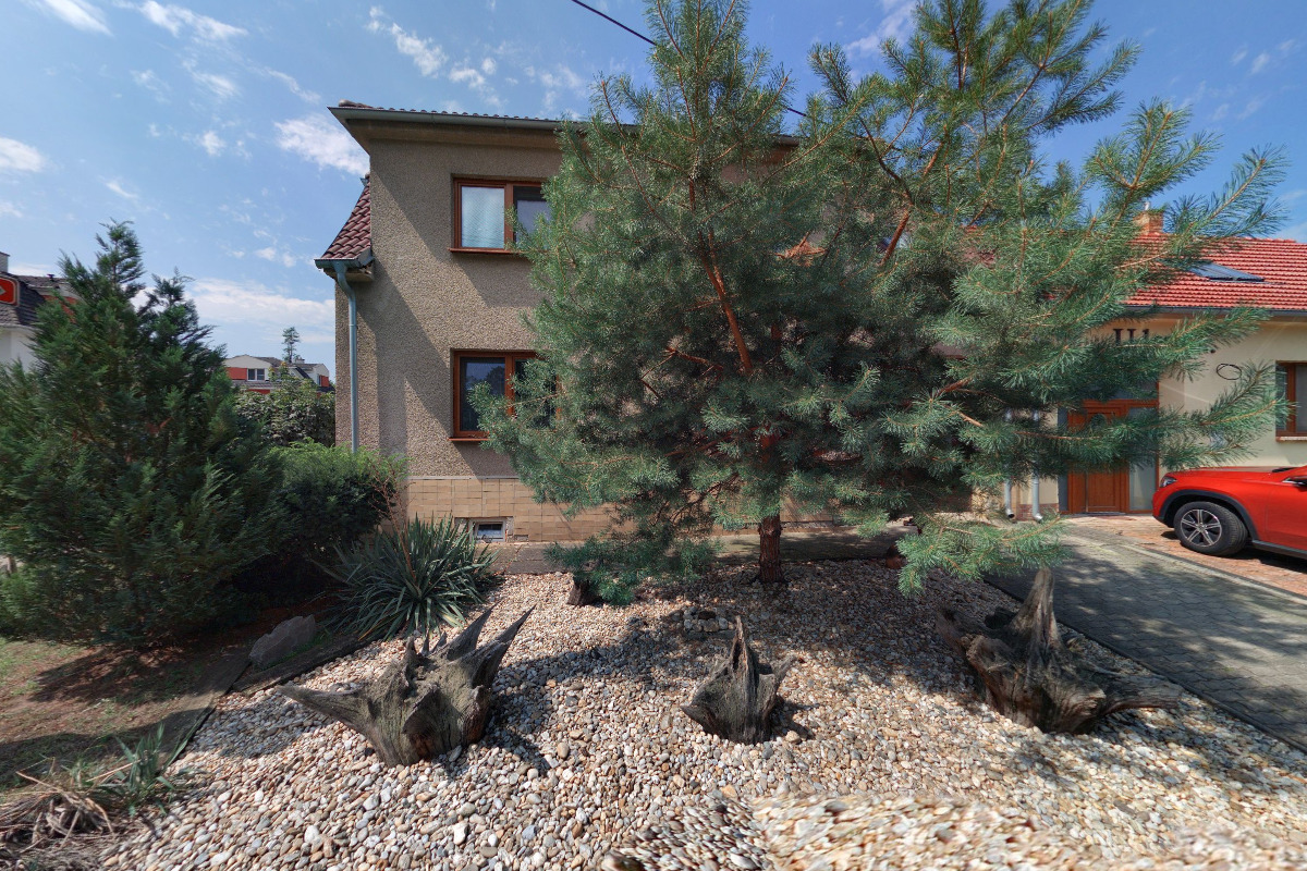 H.J.K., spol. s r.o.