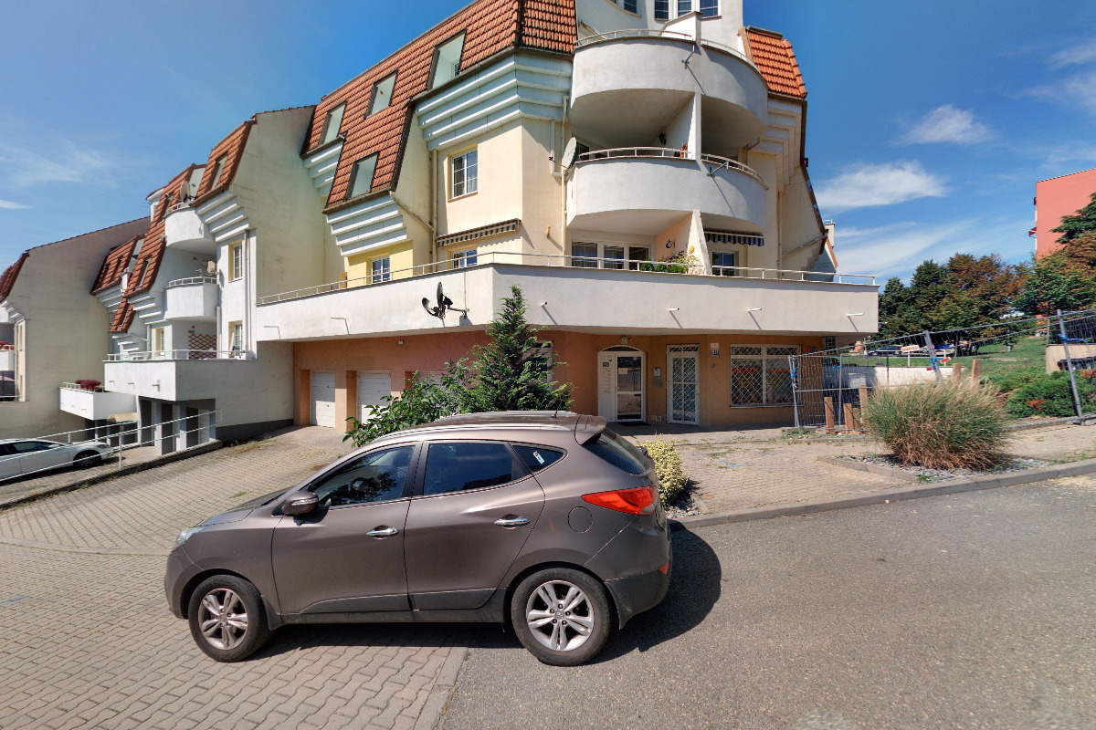 Kadeřnictví - Ivana Grögerová foto 5