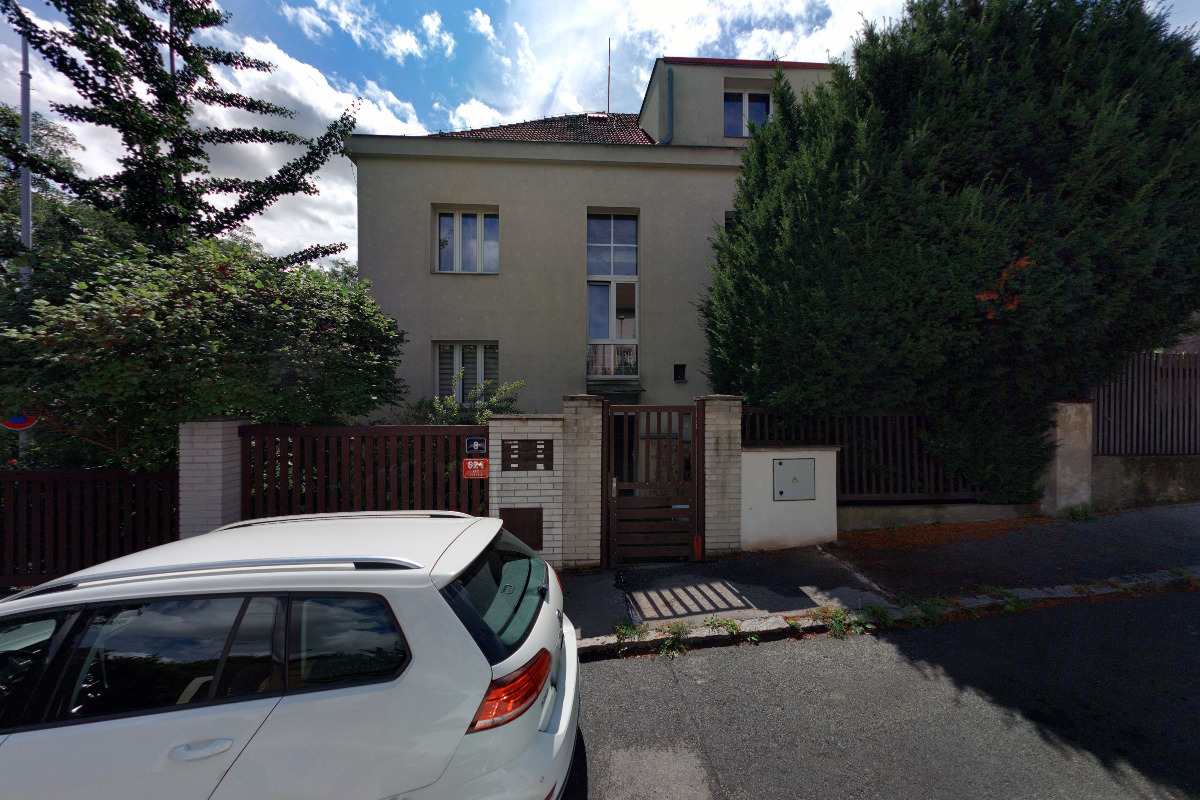 HHStatika, s.r.o. foto 2