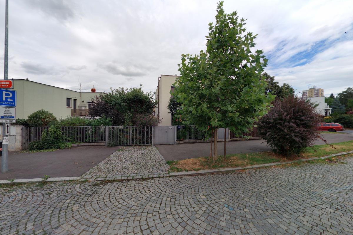 Haládik Advisory, s.r.o.