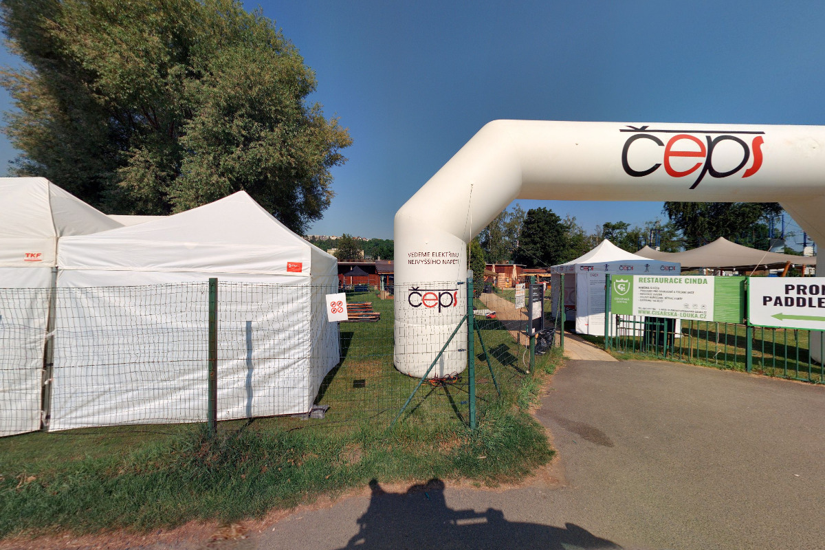 Golfcentrum.cz foto 2
