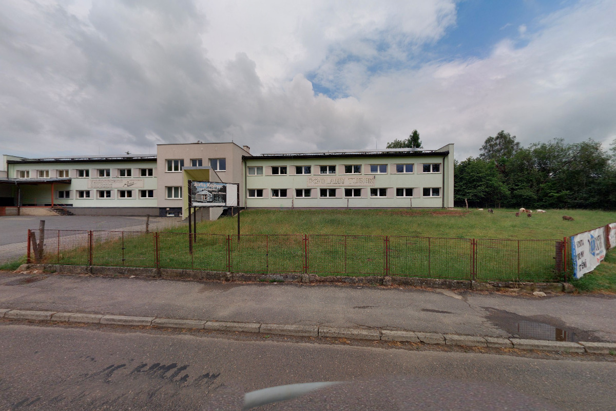 Podlahy-turek.cz foto 5