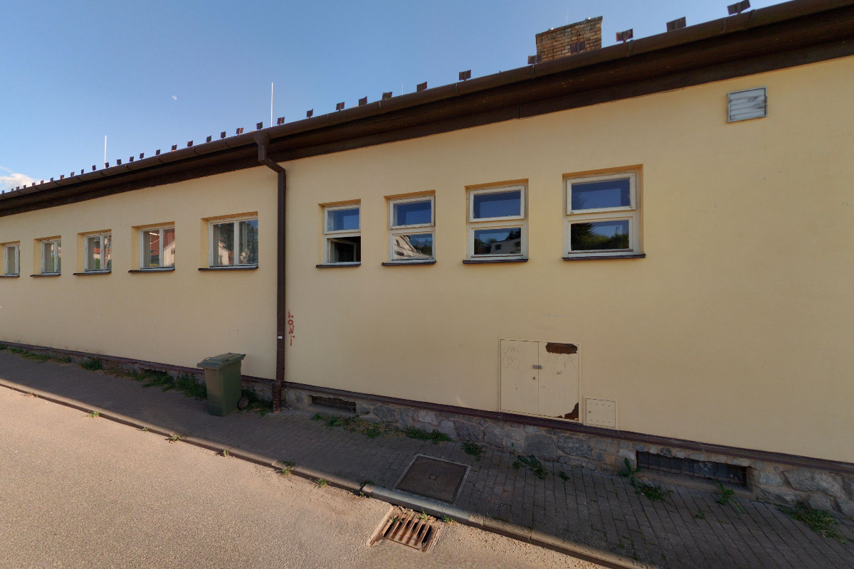 Restaurace & pizzerie Koupaliště foto 5