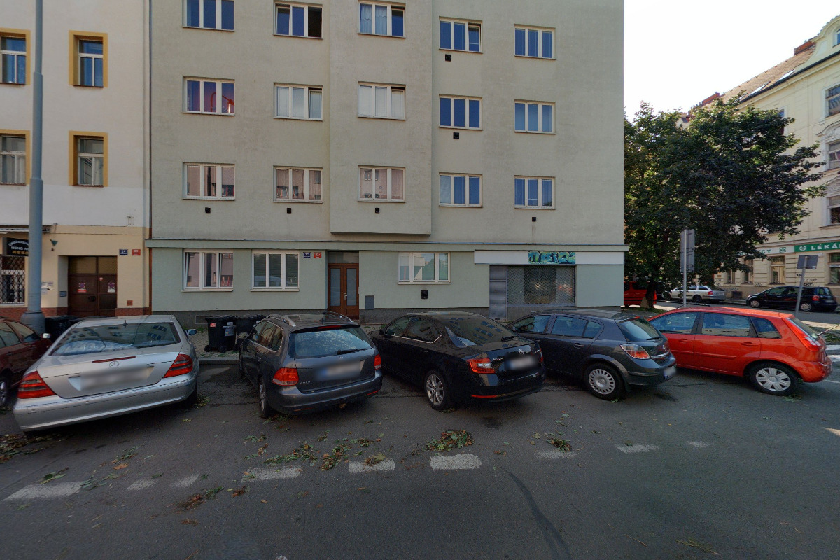 ACA - African Culture and Art foto 2