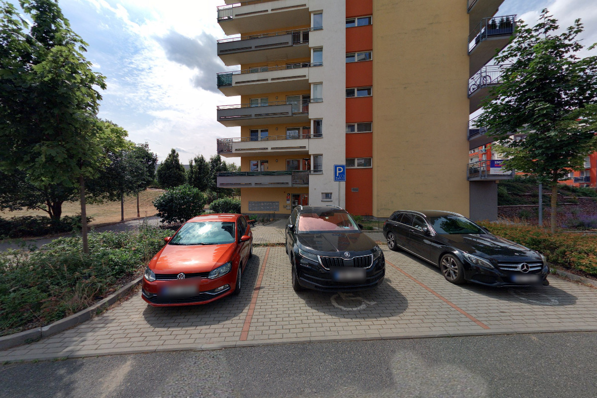 Xpeirence production - Roman Fojtík