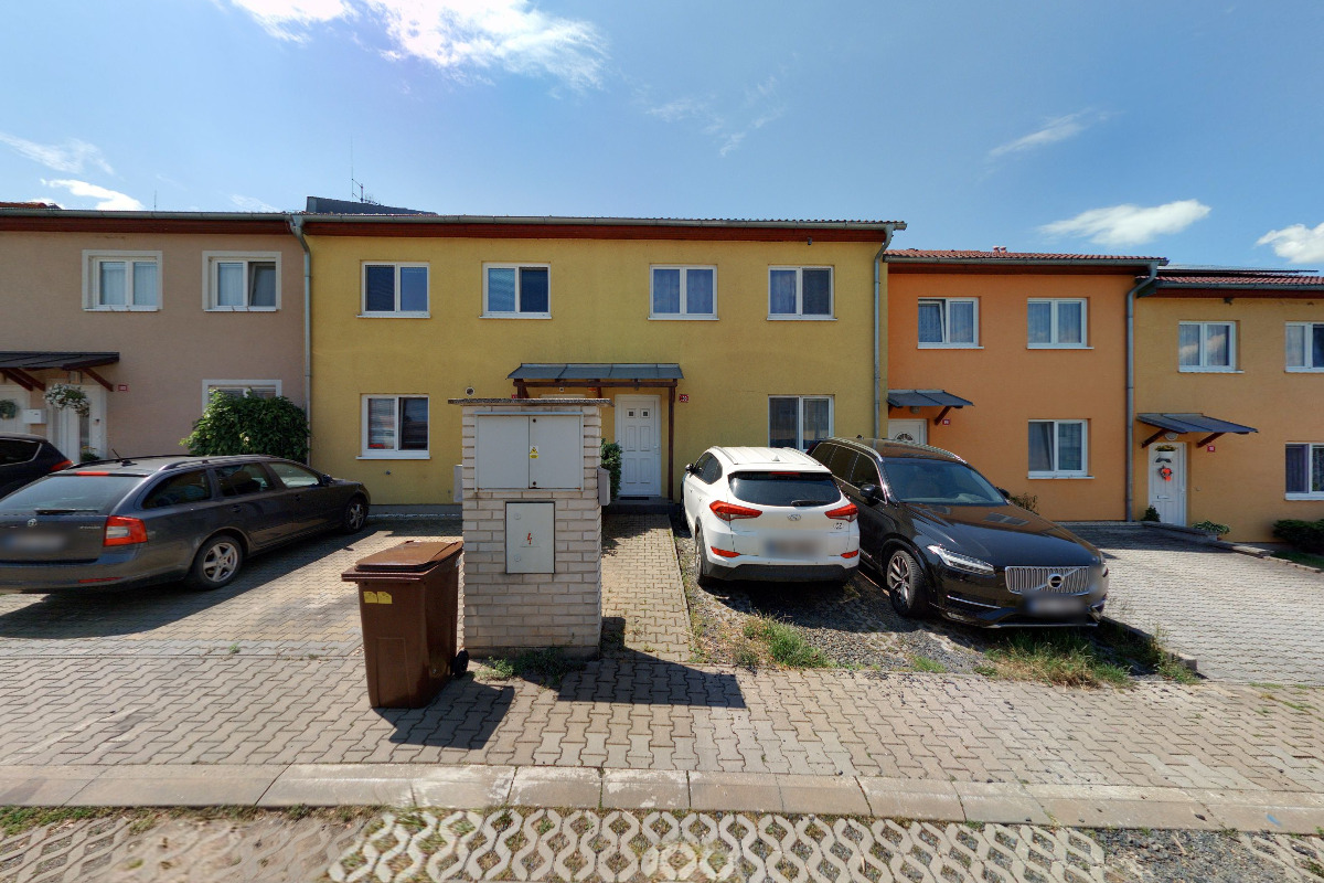 DvereNet.cz foto 3