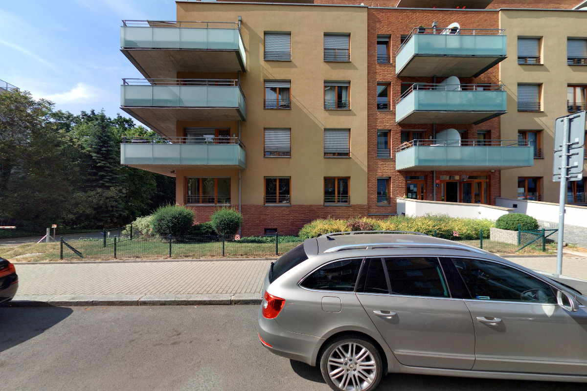 AQUA TREND, a.s. foto 2