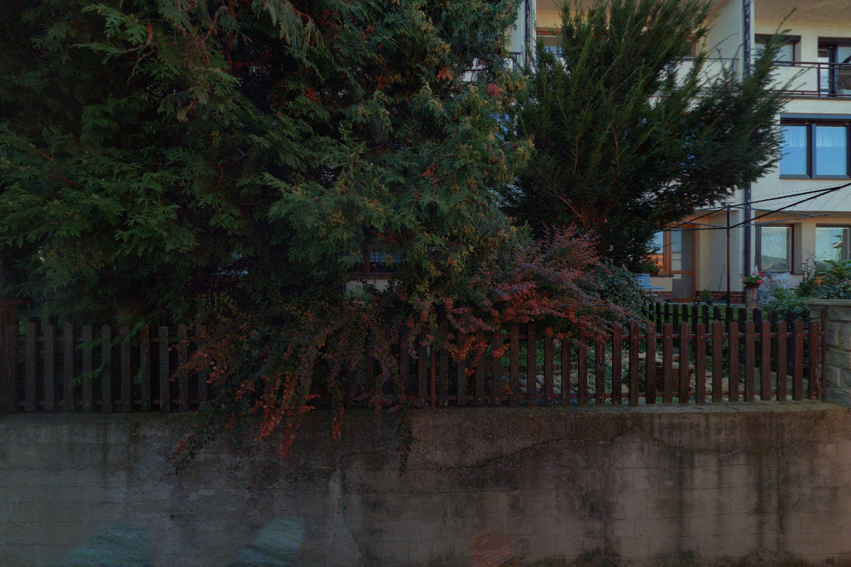 VODO-TOPO-PLYN -  Svoboda foto 2