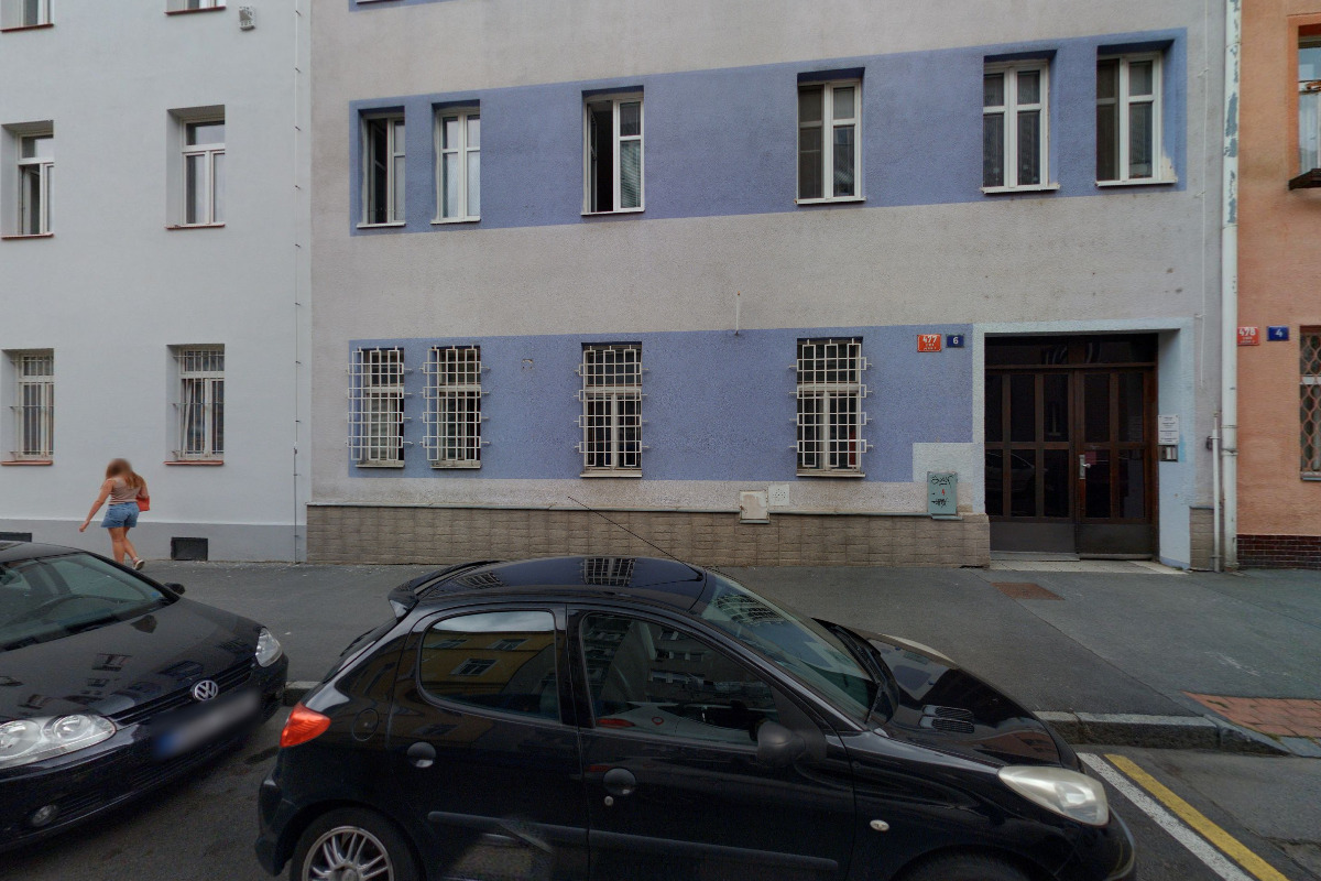 Psychologie a Psychoterapie - Jakub Jura, Ph.D.