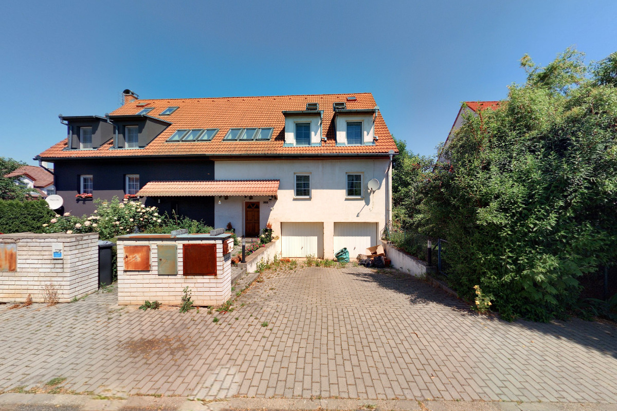 MoJa Security, s.r.o.