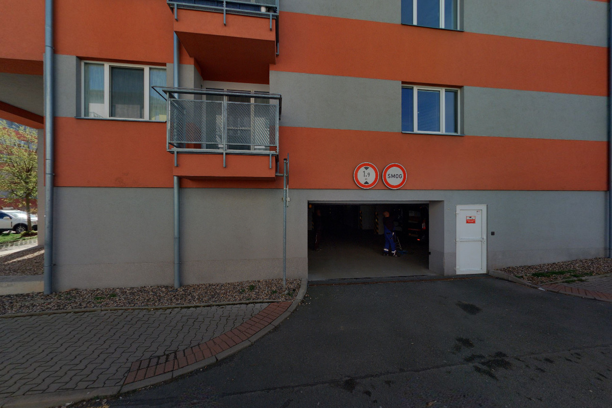 Svatebni fotograf Viktor Lom foto 5