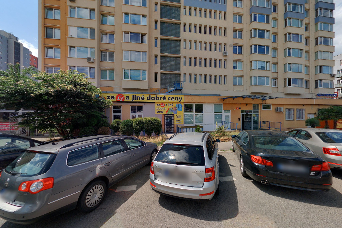 Rotmann s.r.o. - elektroinstalace