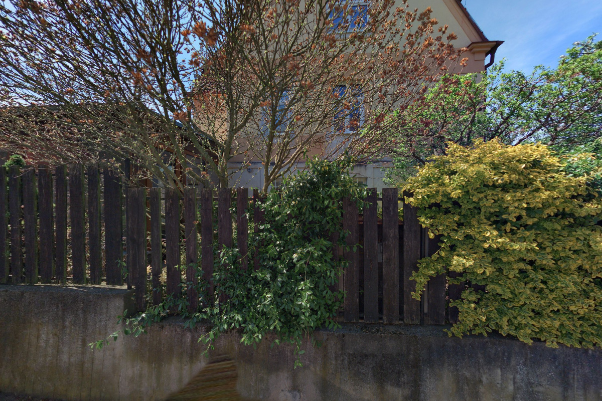 Autoservis Přemysl Novák foto 2