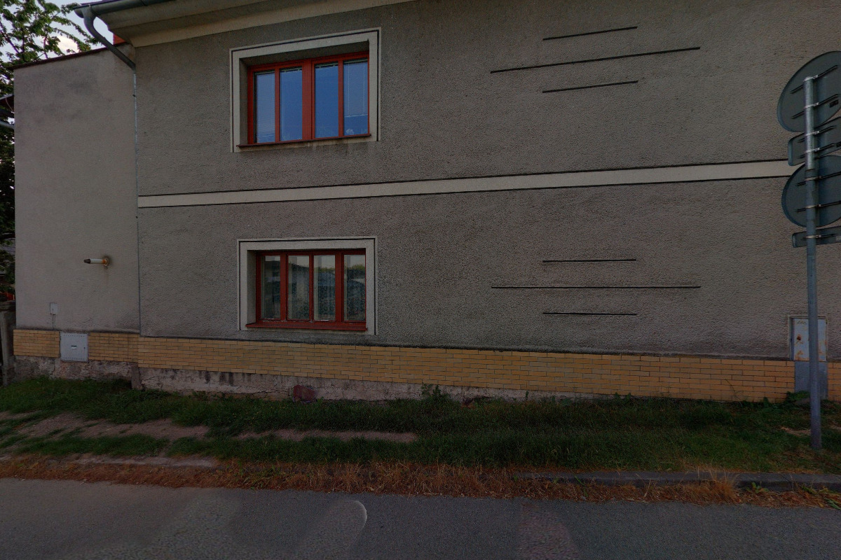 GEOLOGICKÁ SLUŽBA, s.r.o. foto 4