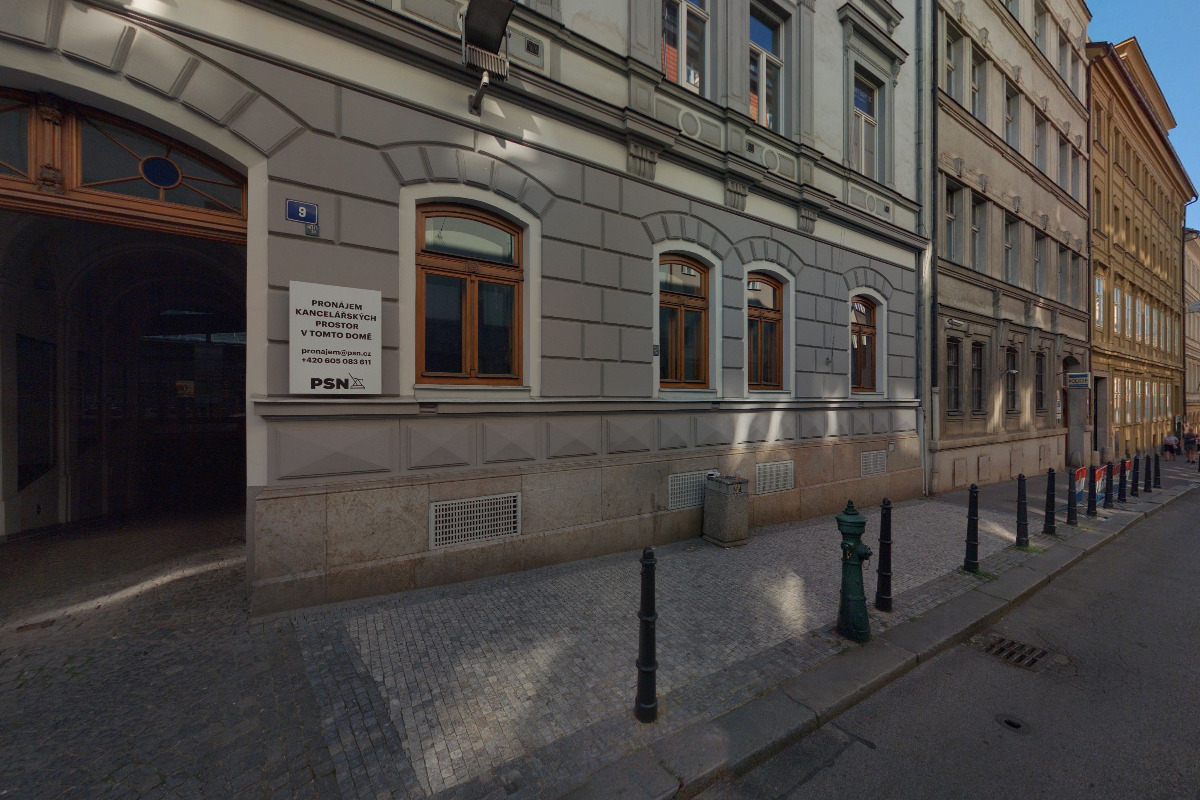 CENTURY 21 Perfect Property