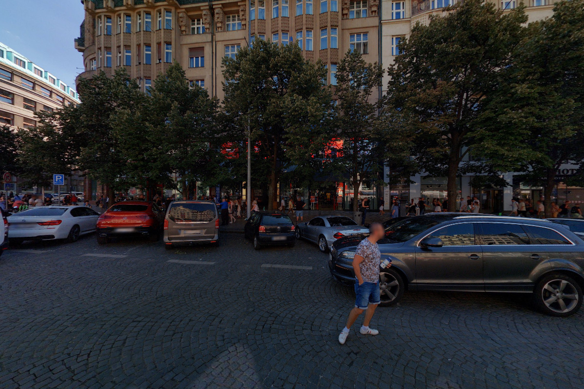 HRAS - svět deskových her a hlavolamů foto 5