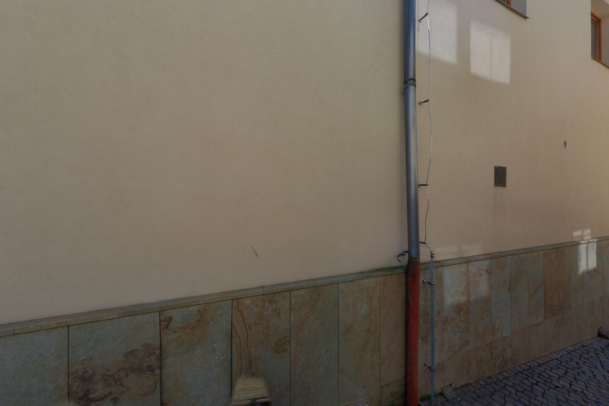 Adriana Kuchařová - Kadeřnictví foto 2