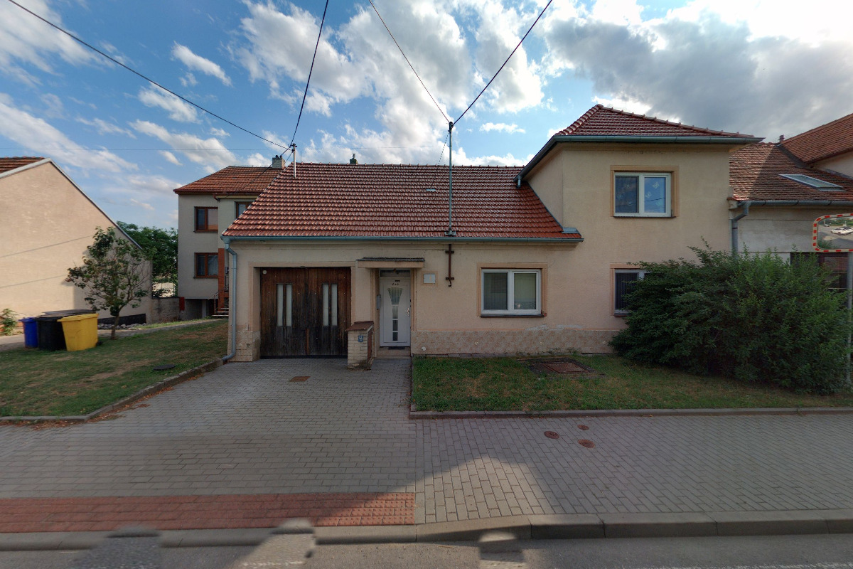 Hravedarky.cz