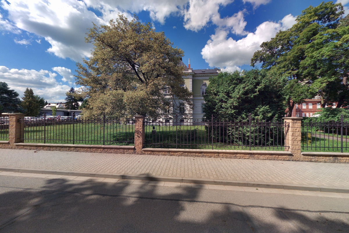 Mgr. Anna Konopáčová