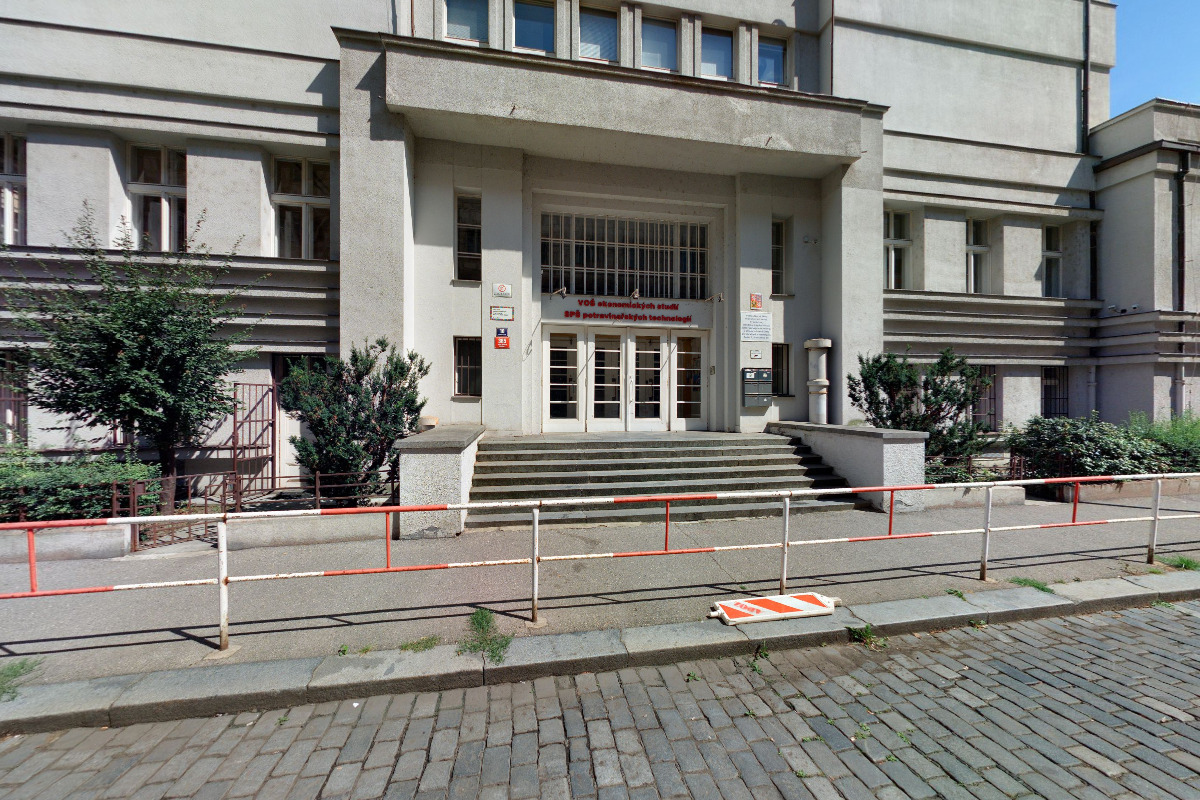 Českomoravský svaz minipivovarů z.s.