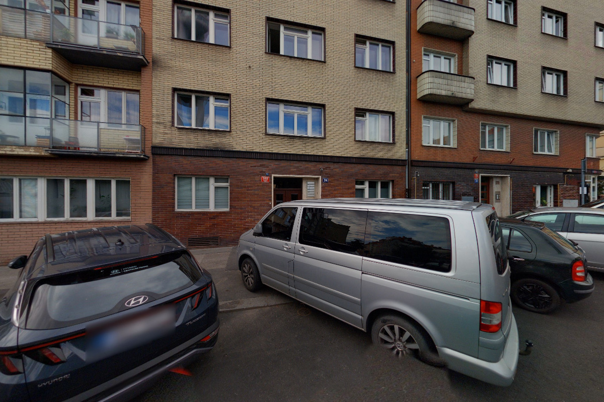 GOLFINVEST s.r.o. foto 2