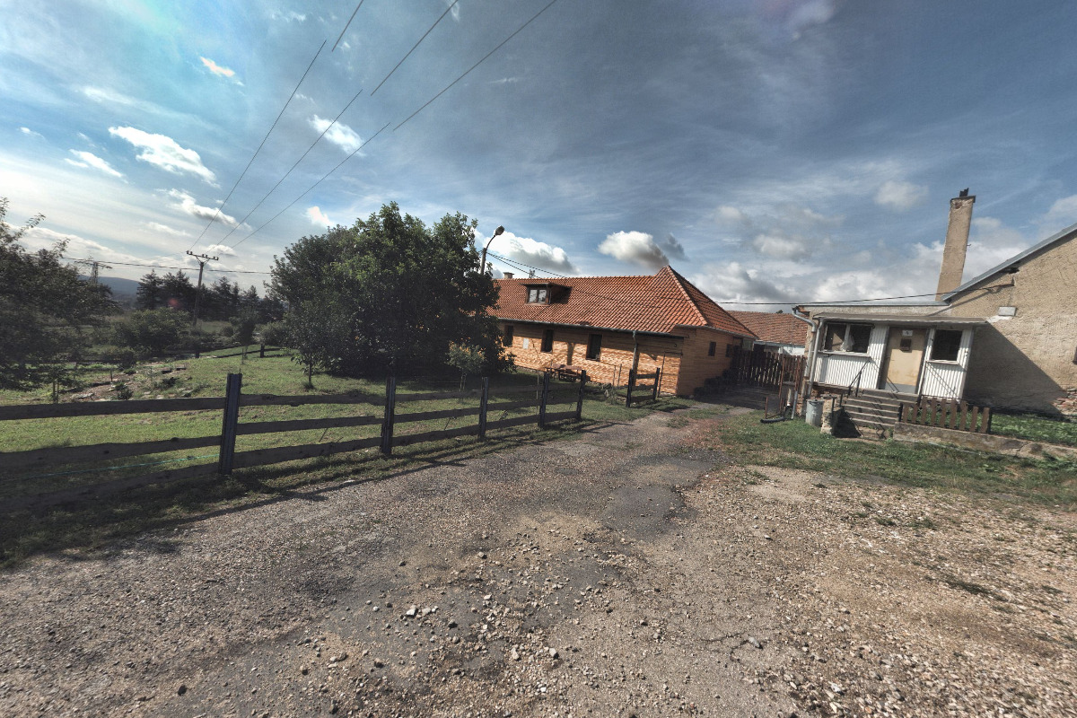 Truhlářství Luděk Binko foto 1