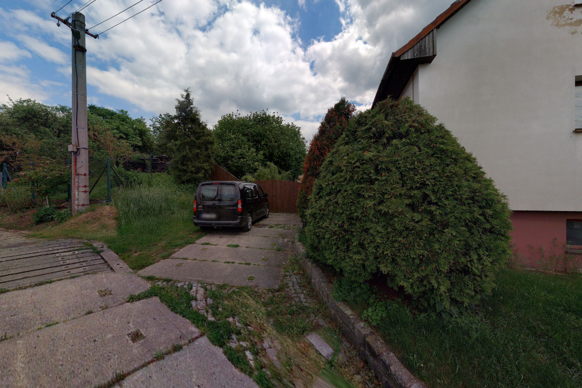 STANĚK - STŘECHY, s.r.o.