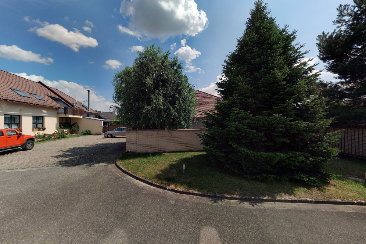 Fotopasti-bunaty.cz foto 2