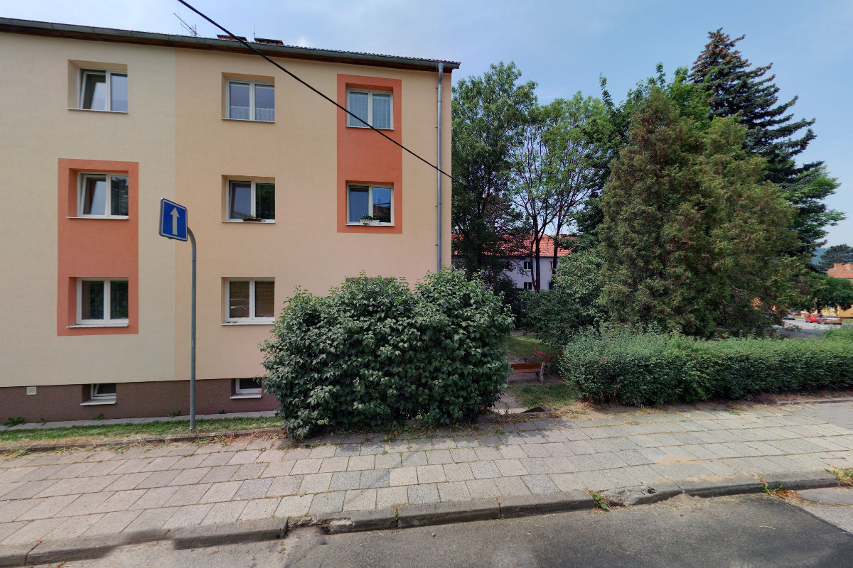 Foto Vránek foto 5
