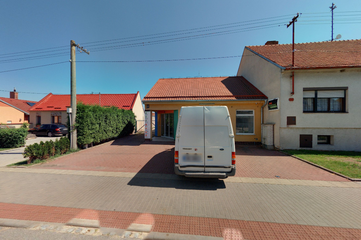 KPLED foto 2