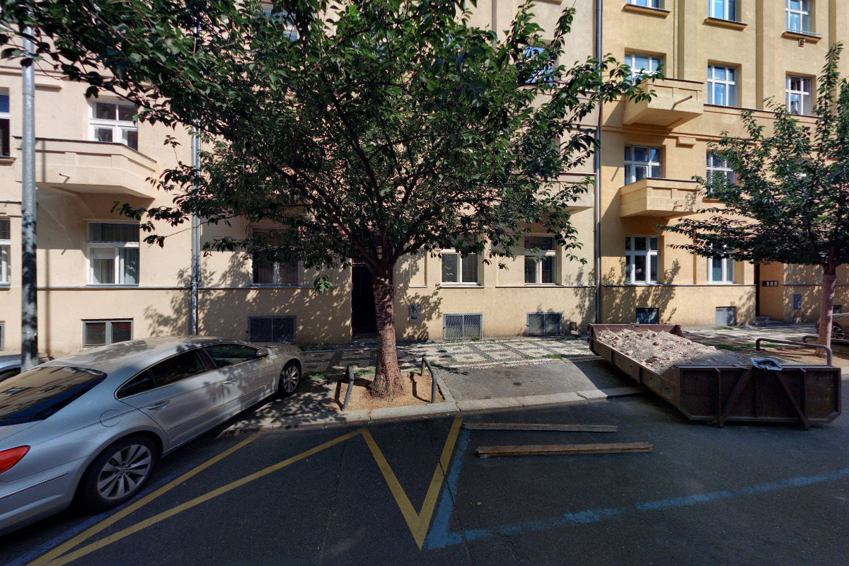 JUDr. František Machuta foto 2