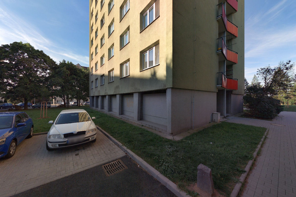 Kamenykoralky.com foto 2