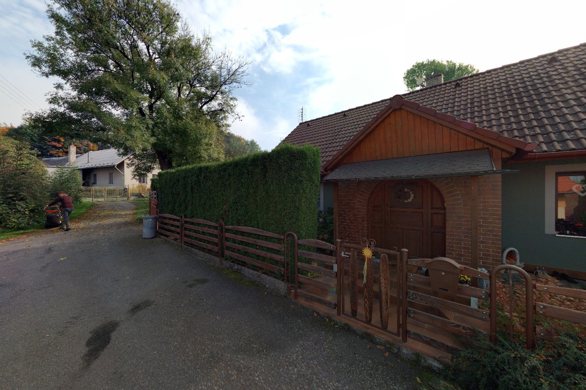 Truhlářství Miloslav Píška