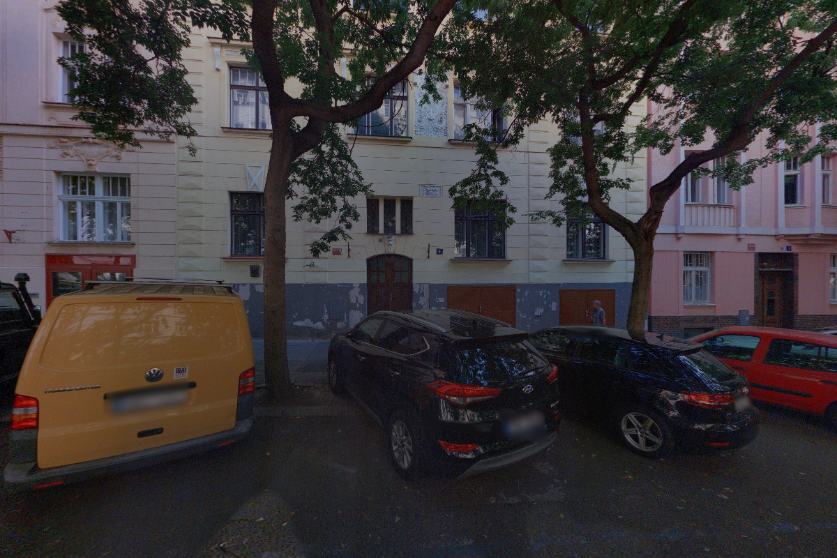 MPM - Martin Pazdera Multimedia foto 2