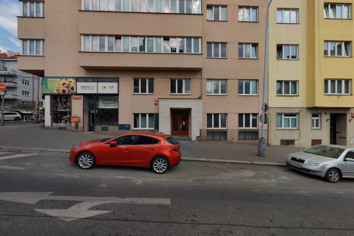 ATD, spol. s r.o. foto 2