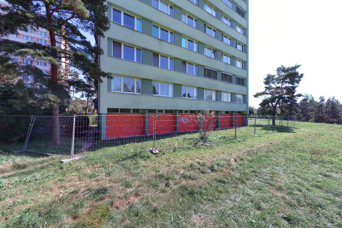 Váhy-pokladny-Brno.cz foto 5