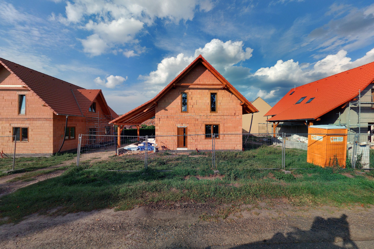 MUDr. Ľubica Veselá foto 6