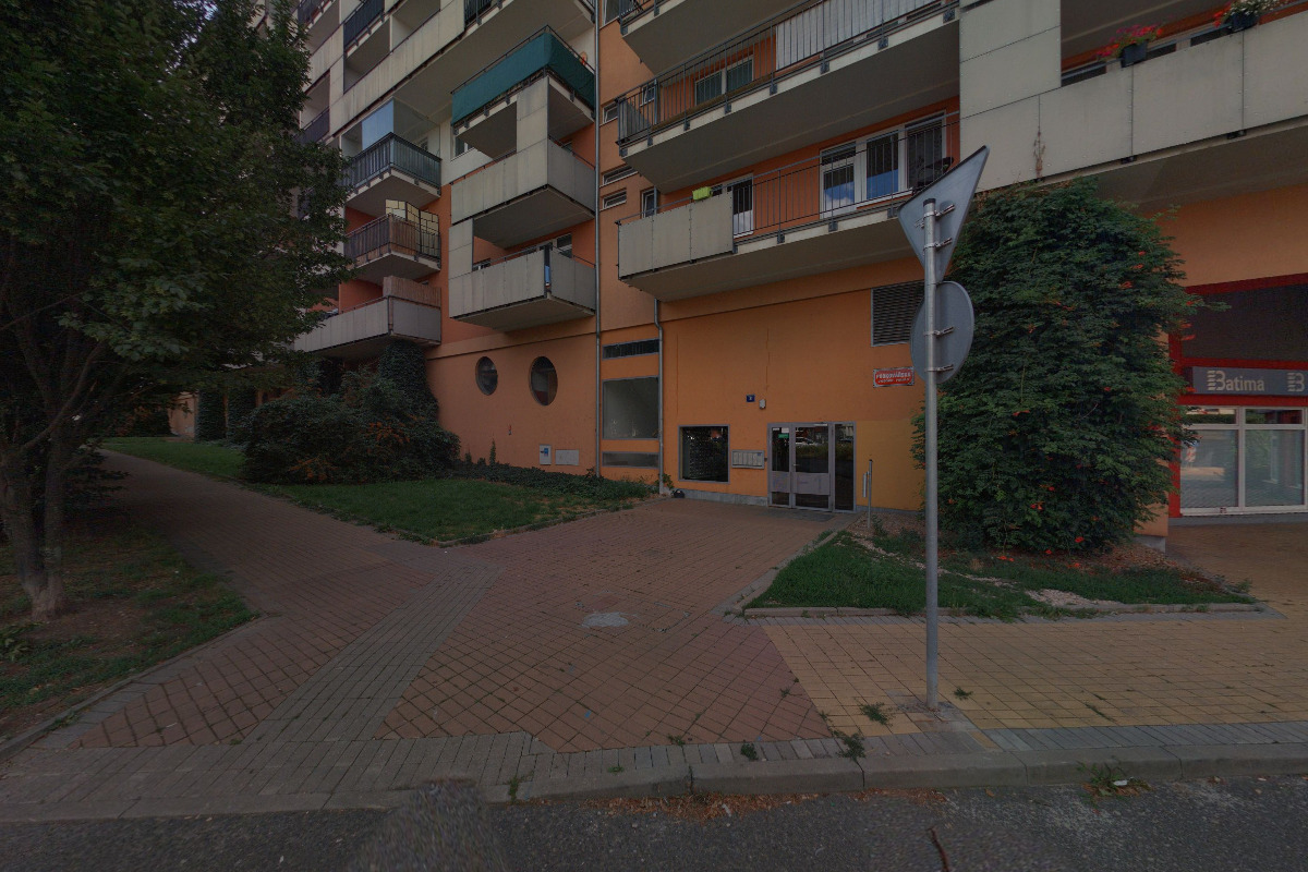 Království Masáží foto 5