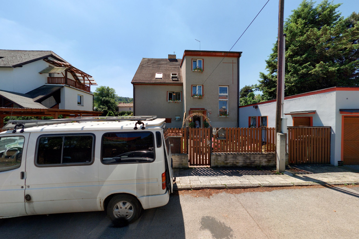 David Fiala foto 4
