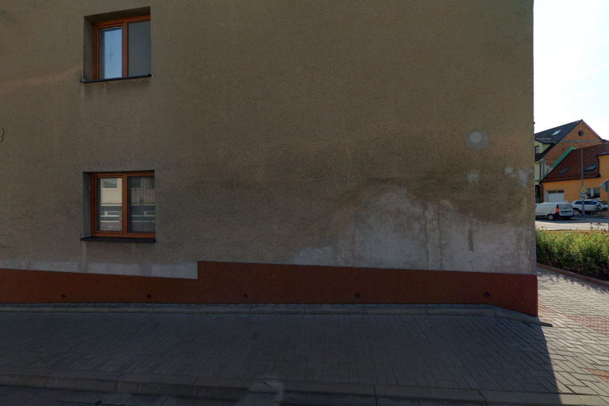 Hudební nástroje CHALUPECKÝ foto 2