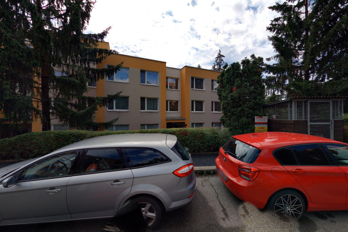 DALEKOHLEDY-FOMEI.cz foto 2