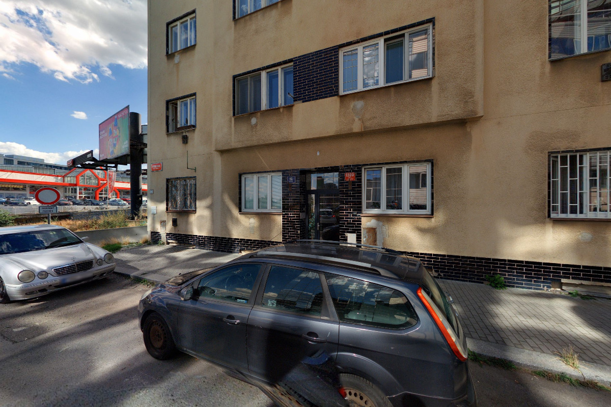 Koučink Pavla Sedláčková foto 3