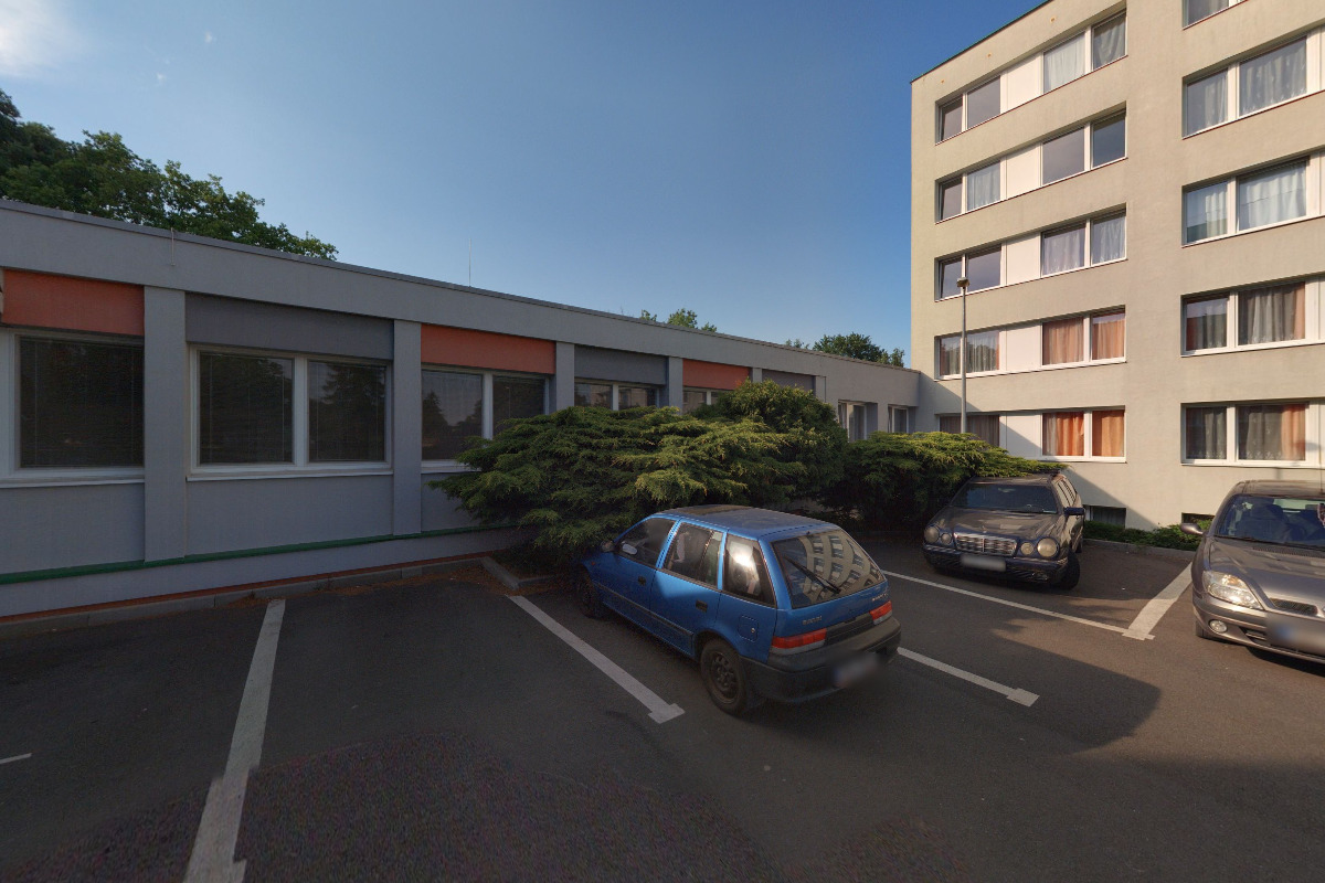 Soukromá hudební škola Jitky Šťastné foto 3