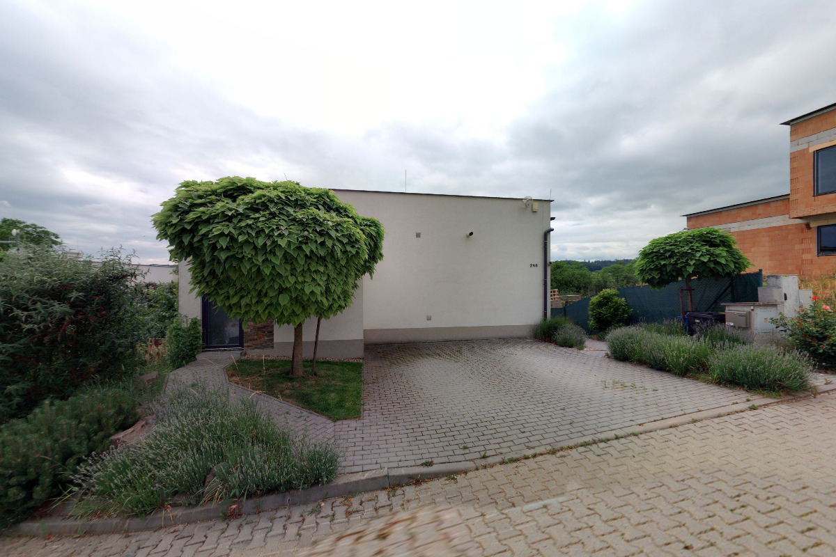 prof. JUDr. Bc. Jaromír Tauchen, Ph.D., LL.M. - soudní tlumočník pro jazyk německý