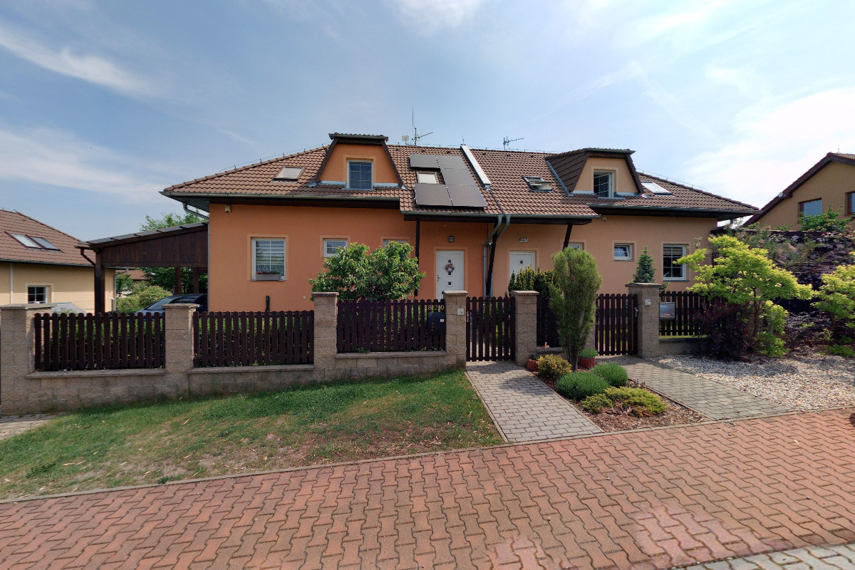 Vytvarnictvi.cz foto 5