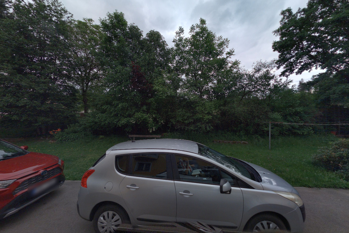 MV Truhlářství foto 6