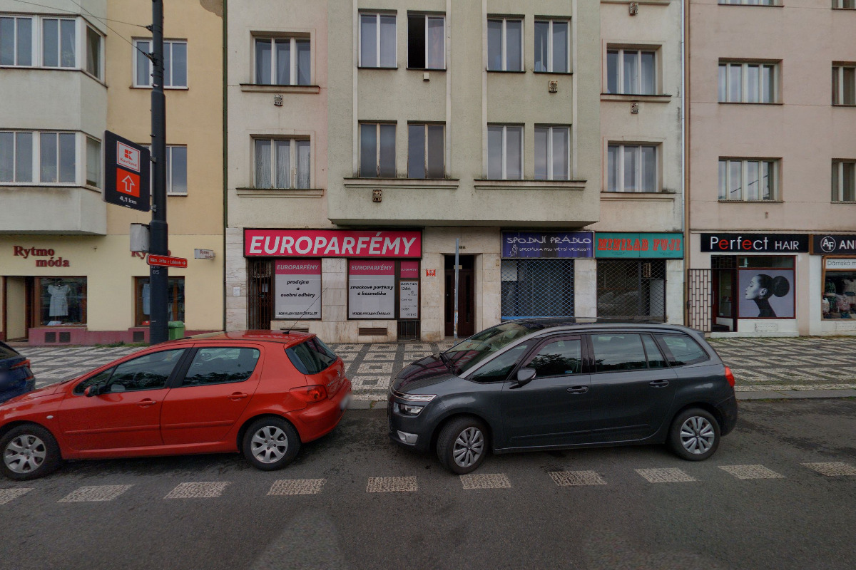 Renáta Jirásková foto 5